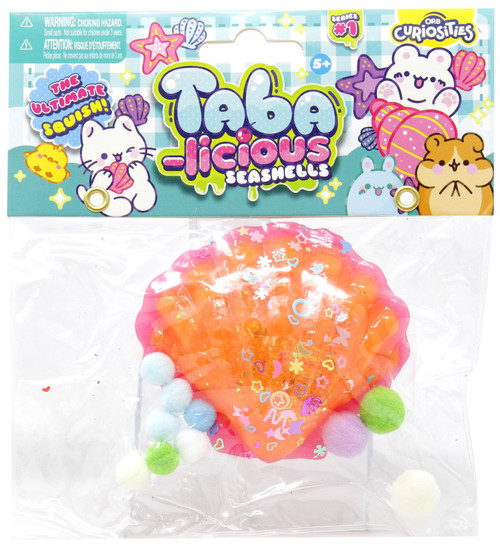 0610622197875__76462.