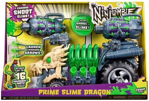 035051555537__87572.1757099408