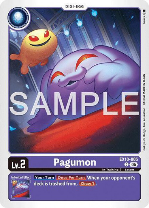 digimonex10005__19801.