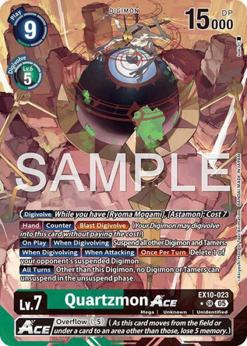 digimonex10023alt__57310.