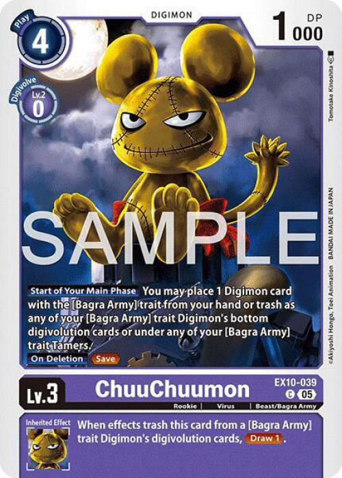 digimonex10039__94725.