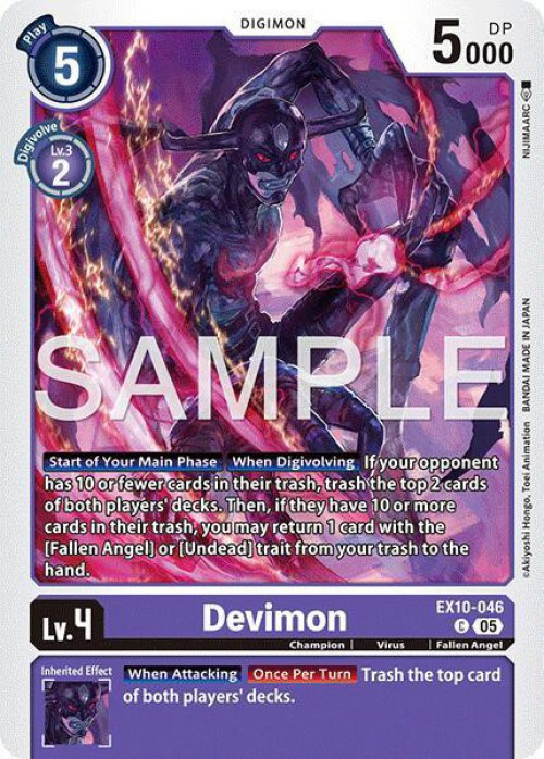 digimonex10046__87863.