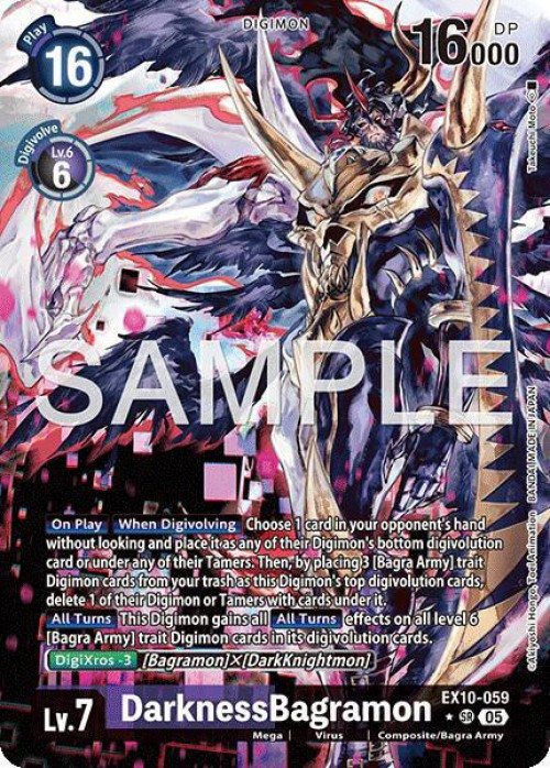digimonex10059alt__88991.