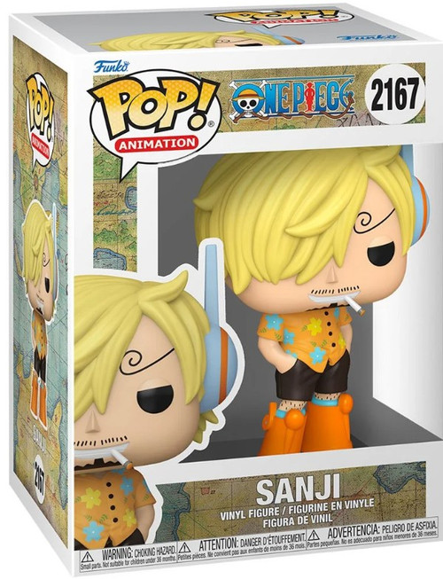 funko90565__68146.1757524779.