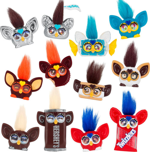furbyminis12packhershey__33577