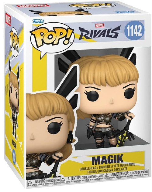 funko88171__57993.1757525421.