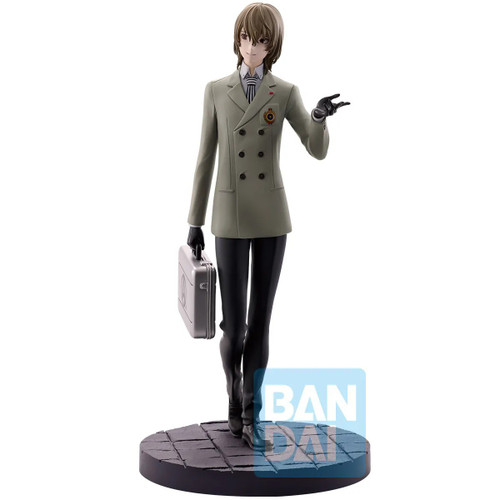 ペルソナ5 ザ・ロイヤル Goro Akechi フィギュア bas69021__72369.1757550905.500
