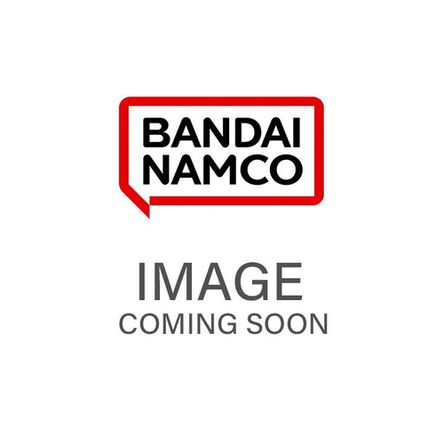 One Piece Ichibansho The Gigant Name 18 Collectible Figure
