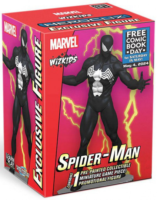 MARVELシリーズ★ 634482850428__03378.1758045284