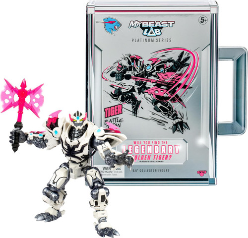 630996248065__83069.1758055424