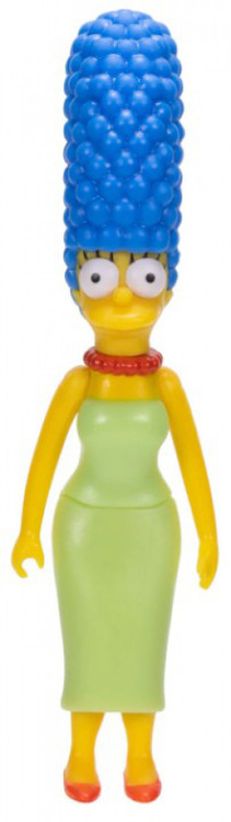 値下 23個セット The Simpsons 2006〜2009年頃 Amazon.com: The Simpsons: Season 5 : Kelsey Grammer, Yeardley