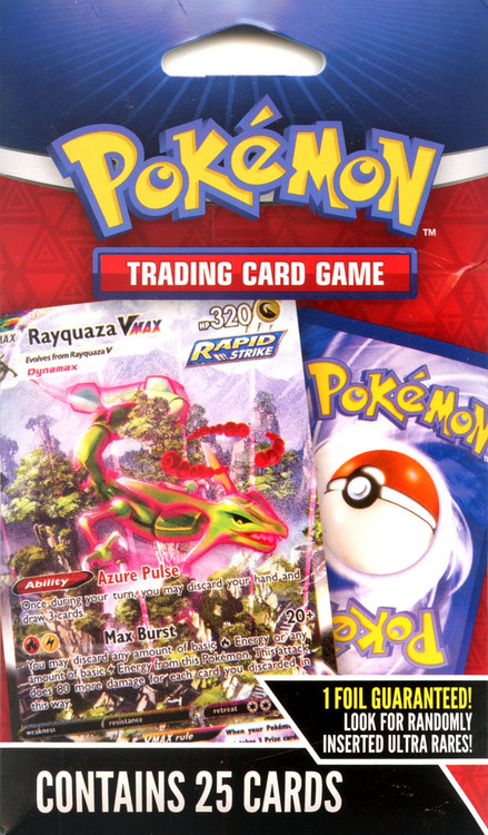 what are you guaranteed in a pokemon booster box Chaos Rising booster BOXES are up on Amazon for WAY over MSRP #ad If you  want to pre-order and see if the price comes down they have the price match  guarantee! https://amzn.to/4cZPL9w main image 0