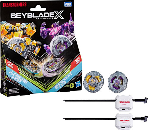bumblebee360gpshockwave580o__5