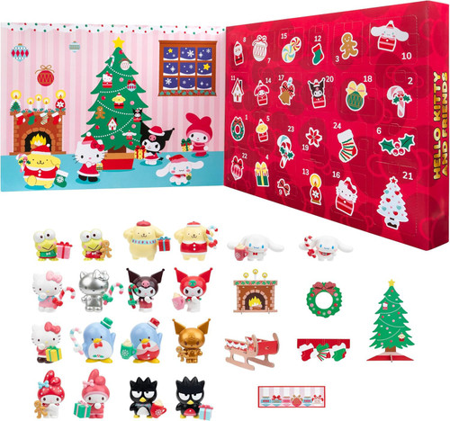 新品未開封品2枚セット　HELLO KITTY x FEILER x IENA 新品未開封品2枚セット HELLO KITTY x FEILER x IENA 新品未開封