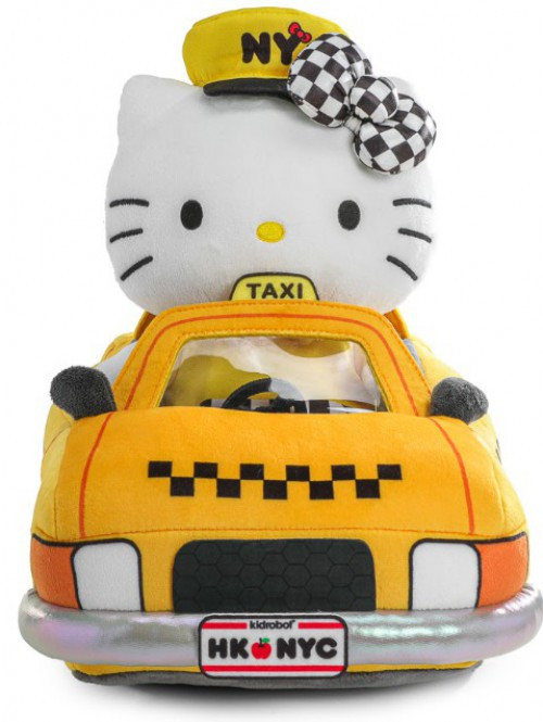 hellokittynyctaxi__61632.