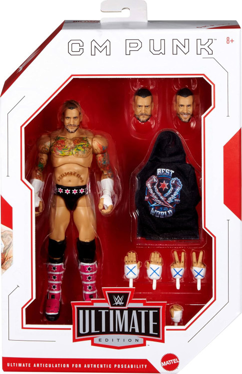 194735271917__89617.1758561649