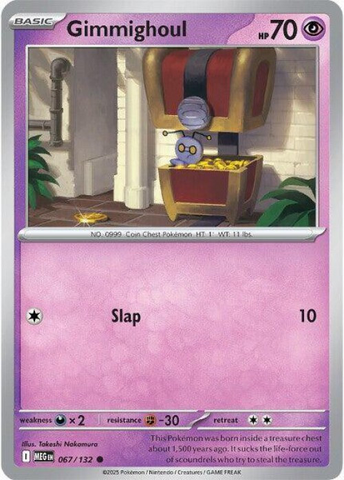1.00 pokemon cards 25 Rare with 100 HP or Higher (Assorted Lot with No Duplicates) (Original Version) : Toys & Games Playground Each player may search his or her deck for as many Basic Pokémon as he or she likes Luxio | Twilight Masquerade |