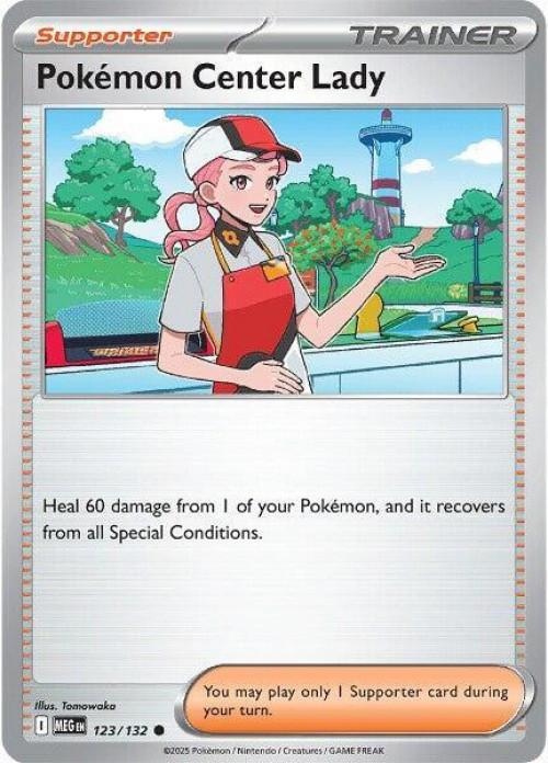 pokemon me01 card list - Mega Latias ex - 100/132 - ME01: Mega Evolution (MEG) - Double Rare Violet Base Set Booster Paldea evolved Pack 1 random pack10 cards POKMON TCG Begin a New Adventure with Pokmon ex Pokemon Trading Card Game ME01