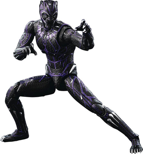 infinitysagadlxblackpanthercha
