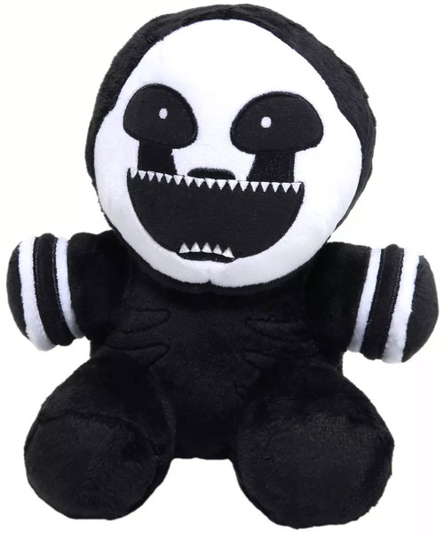Five Nights at Freddys Classic Nightmarionne Exclusive 8 Plush Jazwares