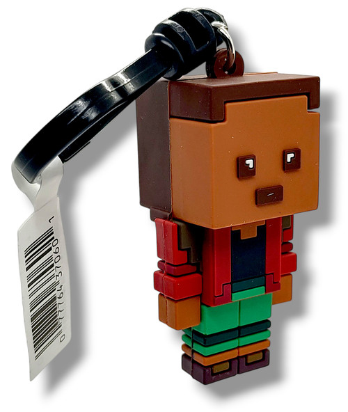 マイクラ 077764370601noor__29953.