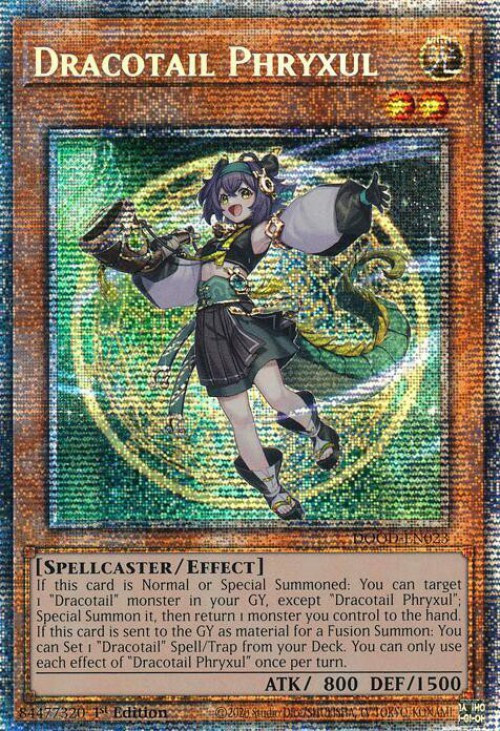 starlight rare yugioh cards New Frontier (Variant Art) RA05-EN121 God Grade Starlight Rare Crimson Gaia RA05-EN069SL Stake your Soul