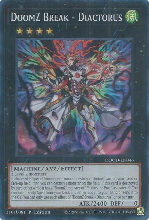 500 assorted yugioh cards Amazon.com: 500 Assorted Yugioh Cards Including Rare, Ultra Rare and  Holographic Cards : Toys & Games main image 0