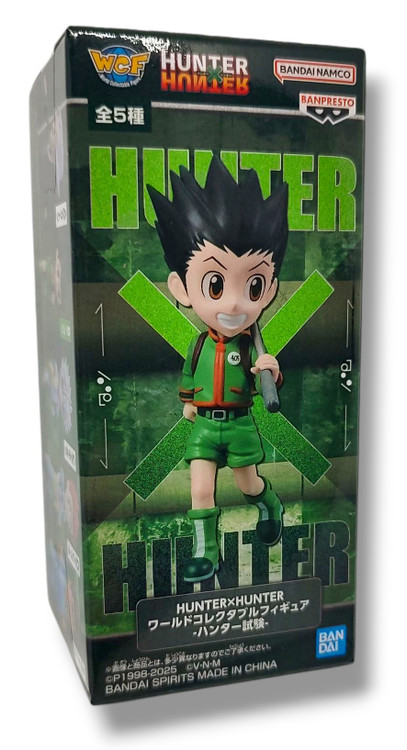 フィンクス PG HUNTER×HUNTER フィギュア Amazon.co.jp: hunter hunter