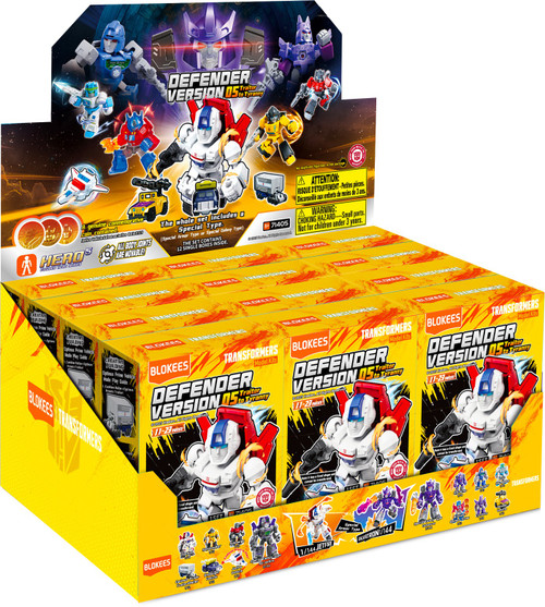 transformers tcg wave 5 booster box TCG: War for Cybertron Wave 5 of the Transformers
