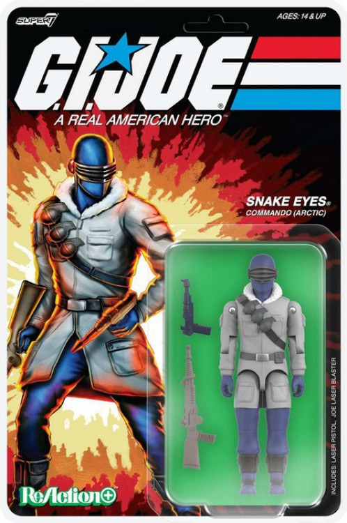 reactionarcticsnakeeyesmovie__