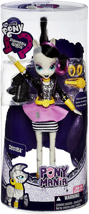 その他 My Little Pony: Equestria Girls mlpexzecoradp__36415.