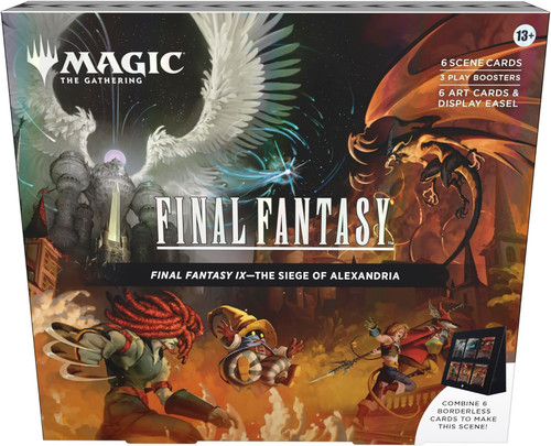 journey into nyx mtg card list Amazon.com: Magic: The Gathering MTG Journey Into Nyx Sealed Booster Box  (36 packs) : Toys & Games