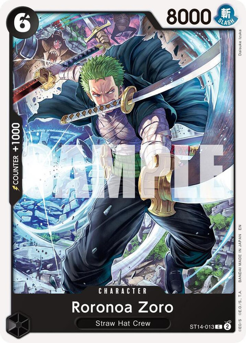 premiumboosterthebestvol2st140