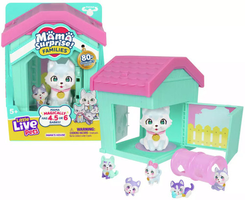 クリとこママ様　BABY ルーニーテューンズ　10点セット クリとこママ様BABY ルーニーテューンズ10点セット