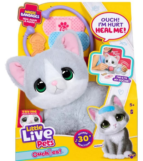 livepetouchies__09416.