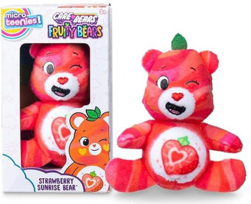 885561004083strawber__14281.