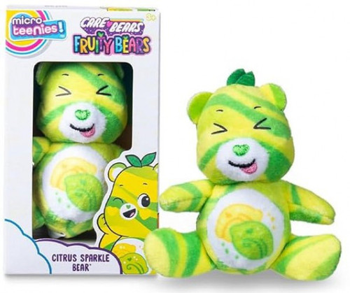 885561004083citspark__59405.