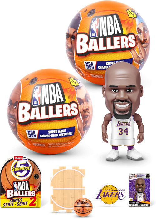 nbaballersseries2zurupack2lot_ nbaballersseries2zurupack2lot_