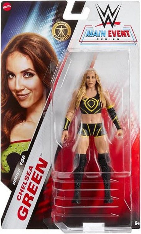wwe156chelseagreenchase__09180