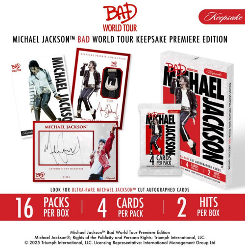 superbreakmikejacksonhobby__85