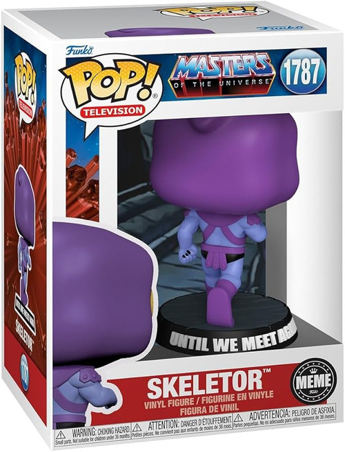 funko88300__36552.1759508332.