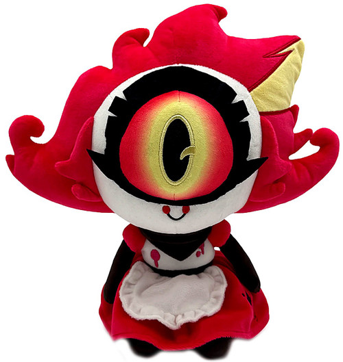 その他 YouTooz Niffty hazbin Hotel Niffty – Youtooz Collectibles