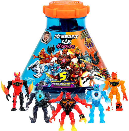 lavaicemixmatch__94559.