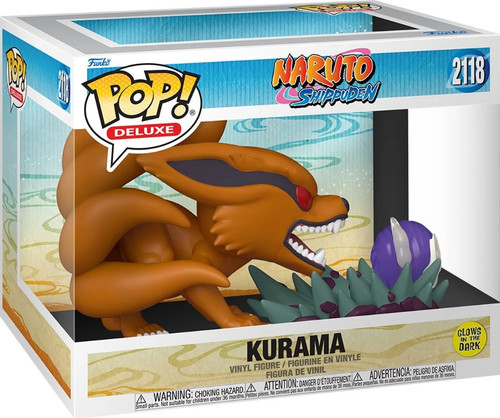 funko86583__00924.1759783402.