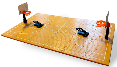 ballerscourt__53443.1759783573