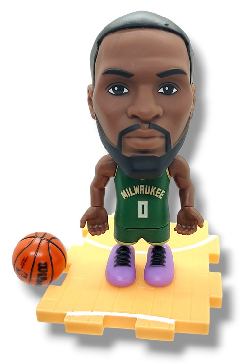 ballers2damianaw__60697.