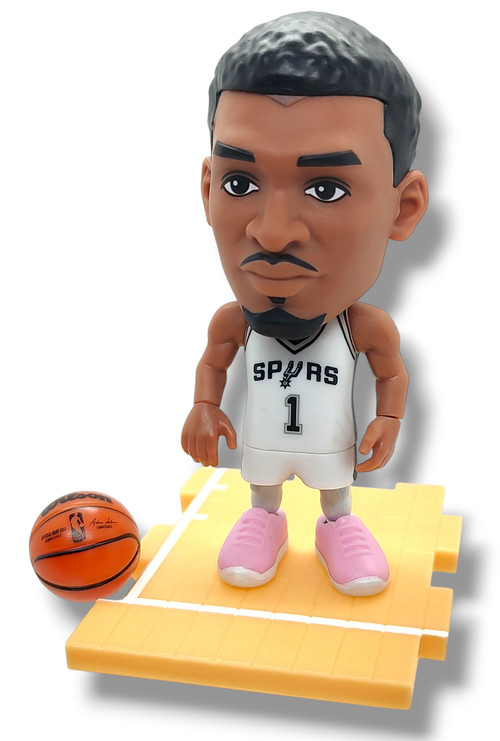 ballers2wembywhite__47203.