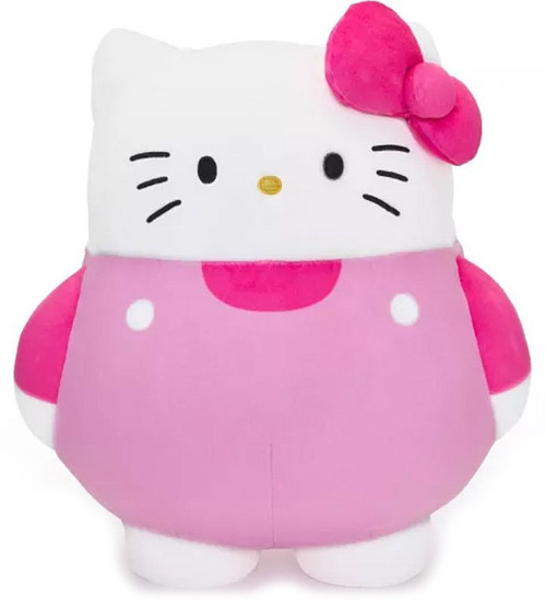 840397509768__91714.1760023324