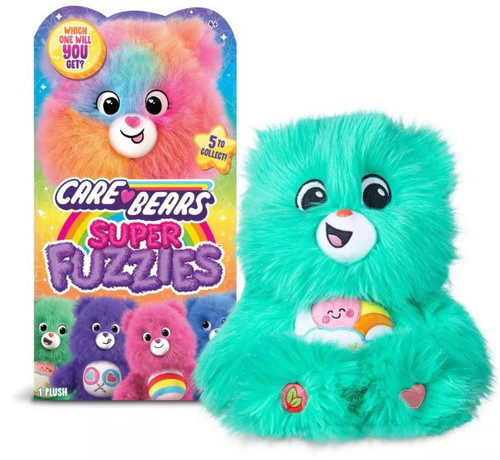 carebearsfuzzies__20120.