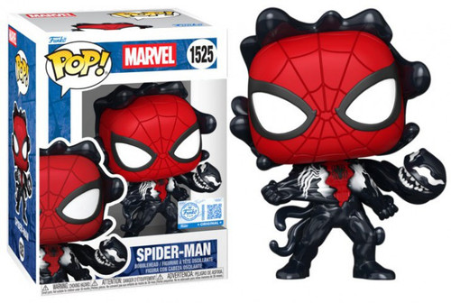 889698872508__45516.1760103732